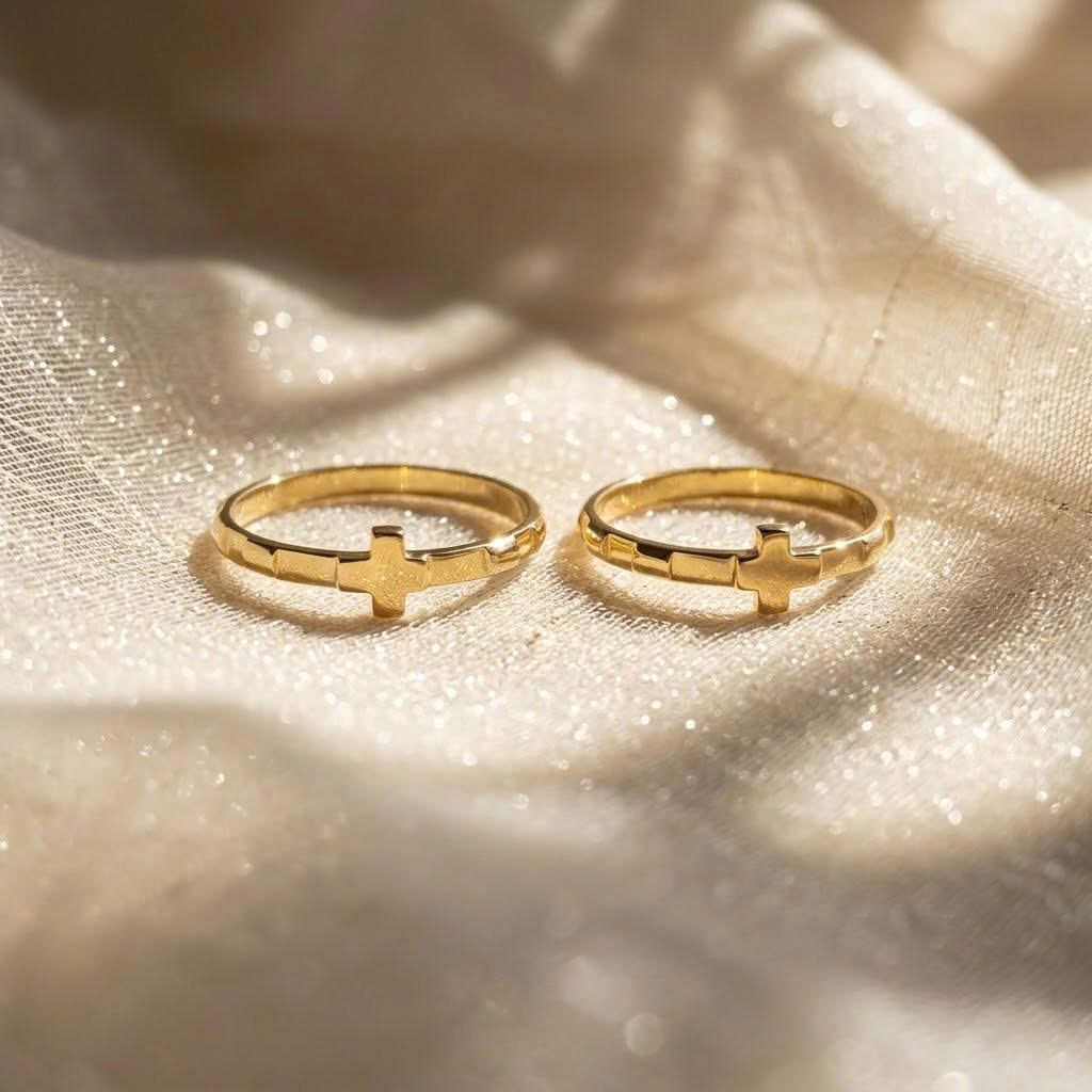 Wedding Couple Banner