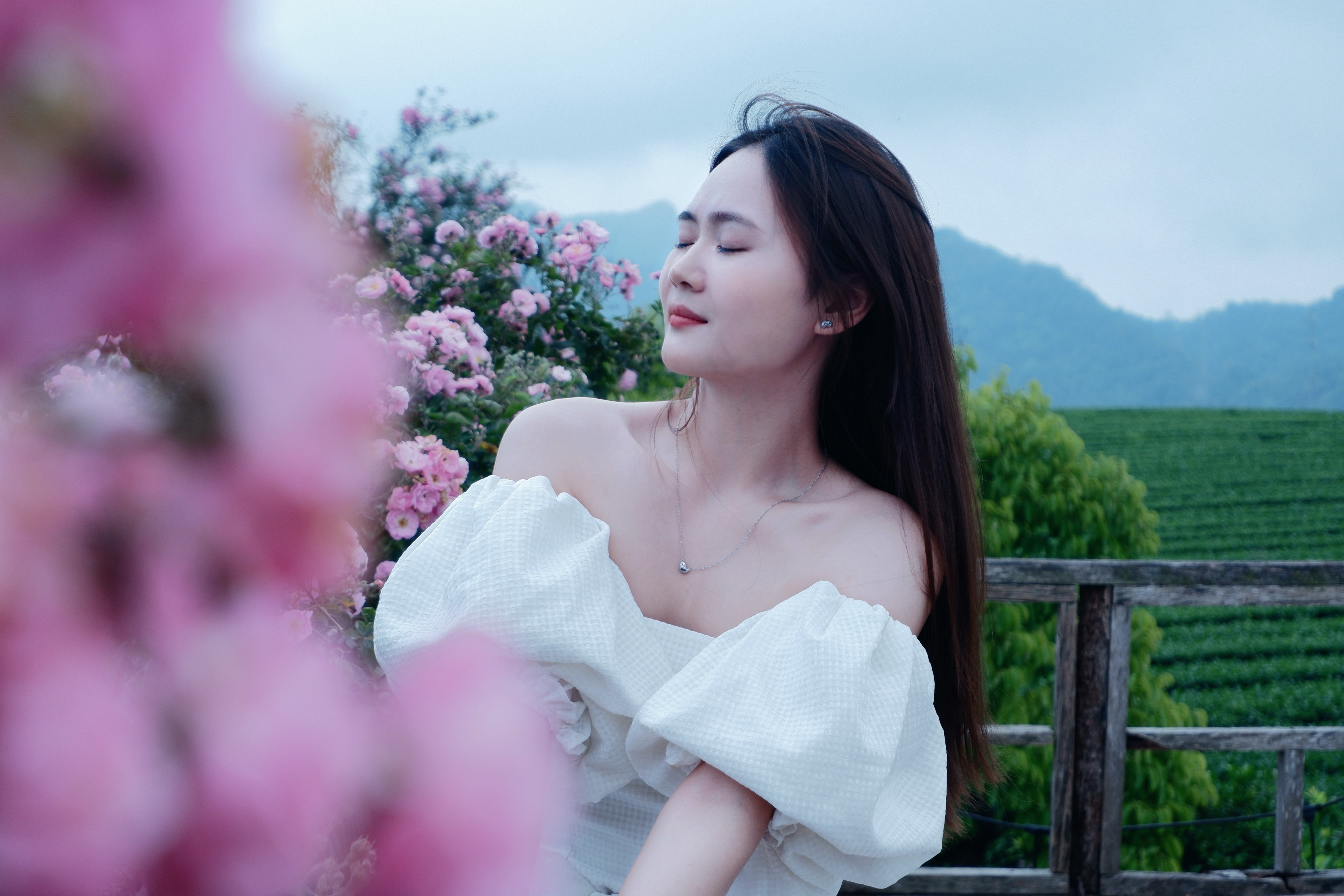 Ảnh cưới 2