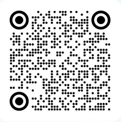 Mã QR Mừng Cưới